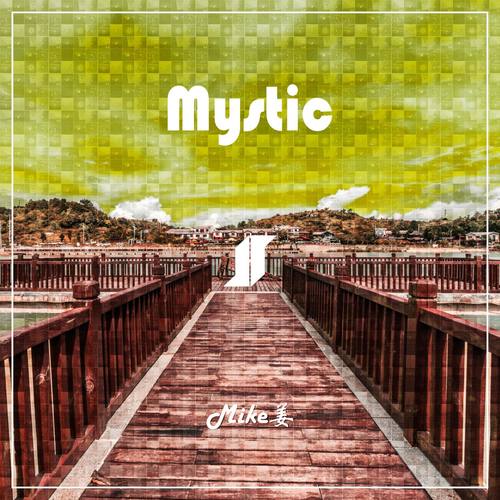 Mystic