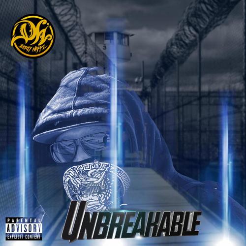 Unbreakable (Explicit)