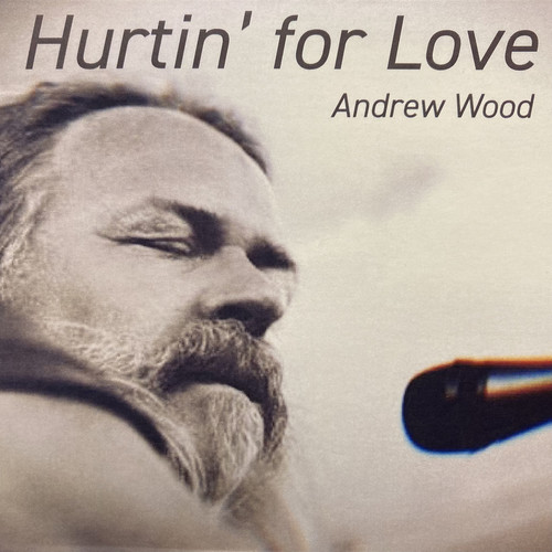 Hurtin' For Love