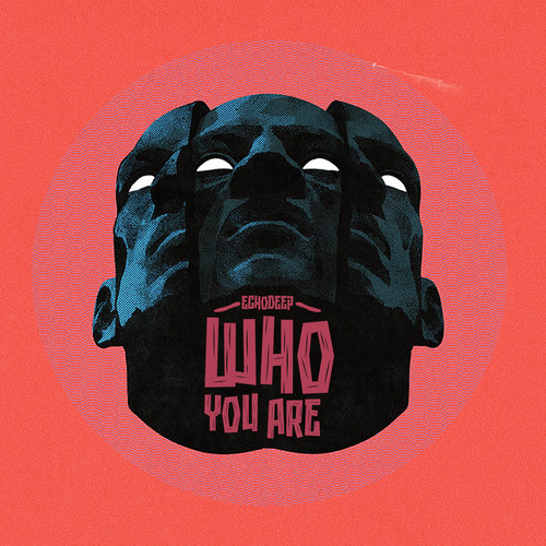 Who You Are