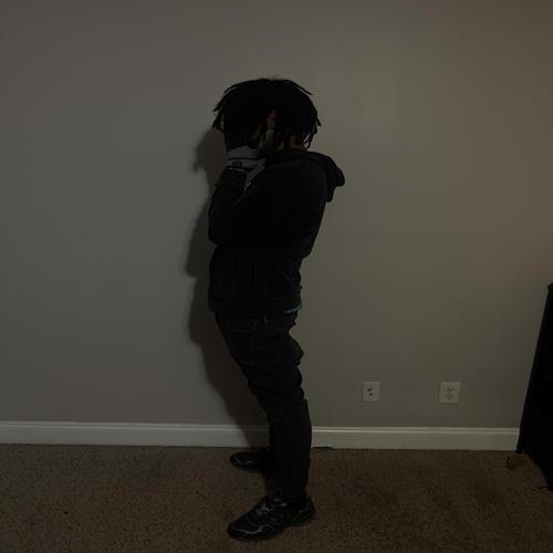 I UNDERSTAND IT NOW (Explicit)