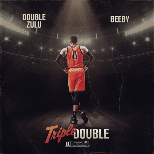 Triple Double (Explicit)