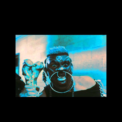 Oofsta E.P. (Explicit)