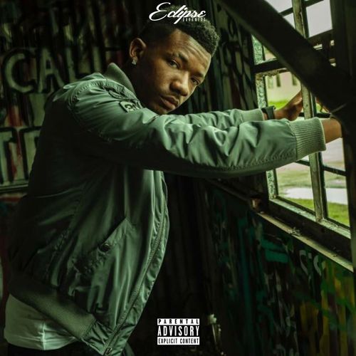 Babyface Savage (Remix) [Explicit]