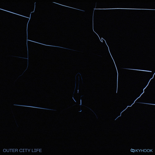 Outer City Life