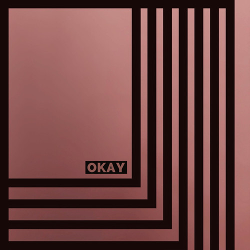 Okay