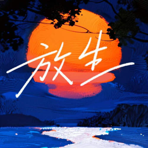 我猜我们的爱情已到尽头