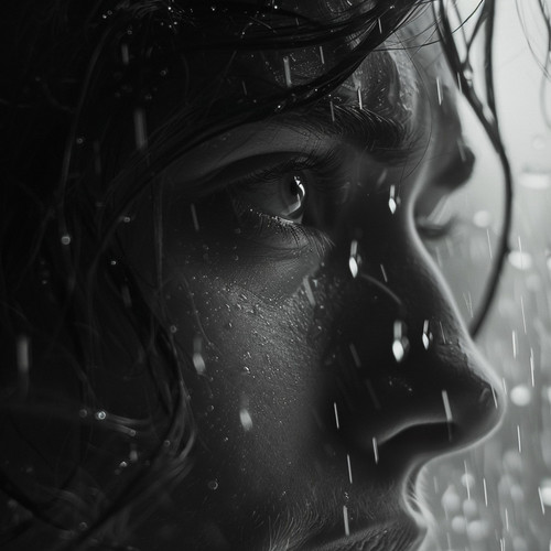 Caricia Del Trueno: Armonía Del Sueño Binaural