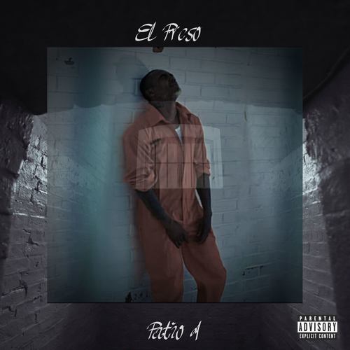 El Preso (Explicit)