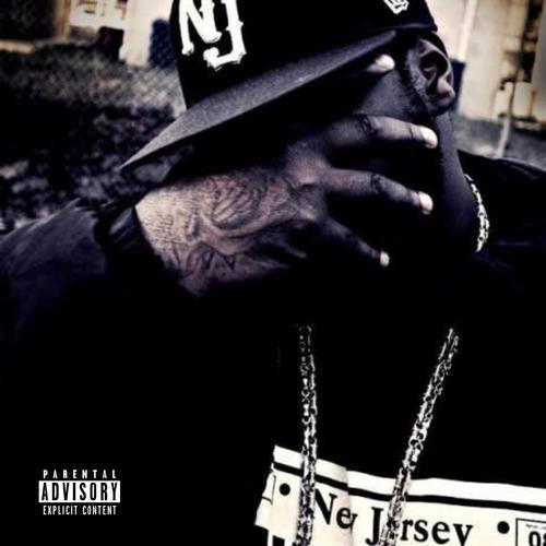 Still Smithin (Explicit)