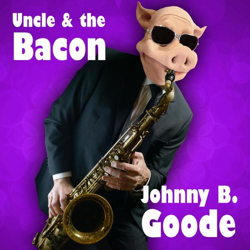 Johnny B. Goode