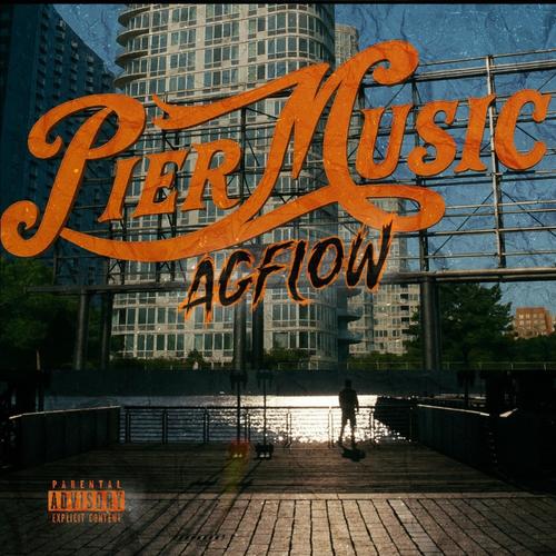 PIER MUSIC : PLAYLIST (Explicit)