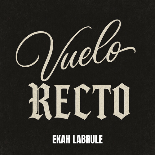 Vuelo Recto (Explicit)