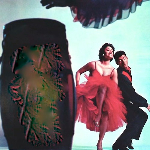 Canta Ruben Gonzalez (Recorded New York 1946-1949) (Remastered)