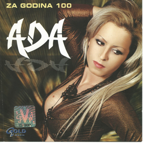 Za godina 100