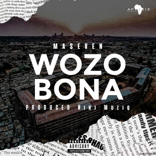 Wozobona (Explicit)