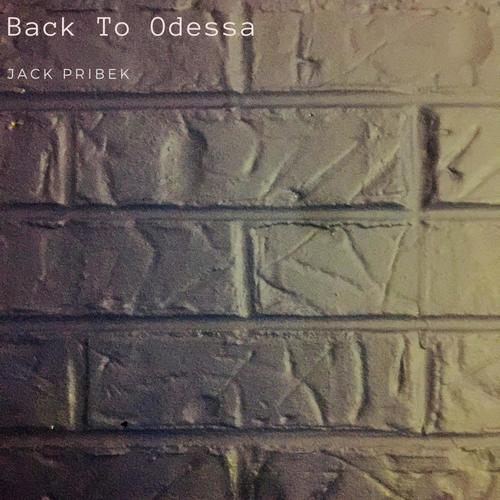 Back To Odessa