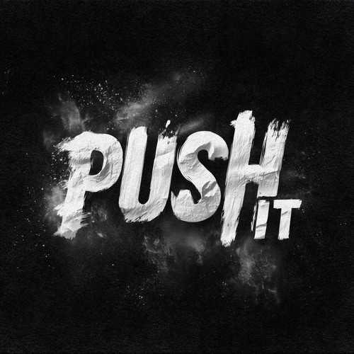 Push It
