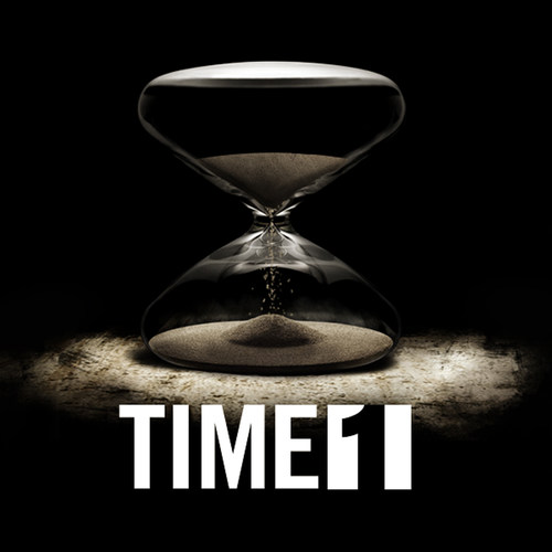 Velvet Ears: Time 1