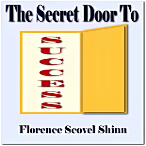 The Secret Door To Success