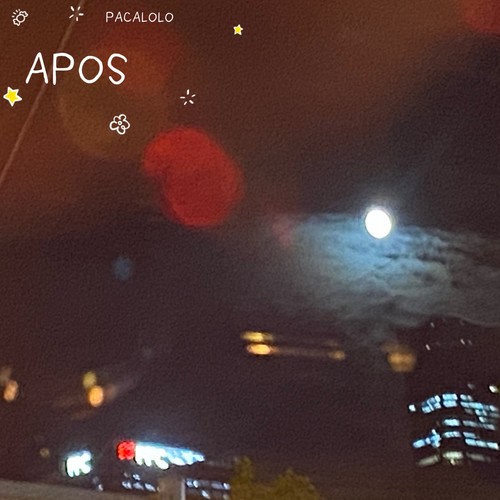Apos (Explicit)