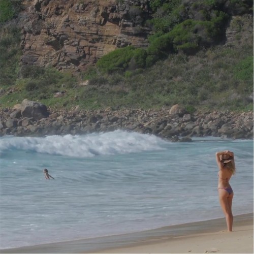 Free Days (feat. Dainger.)