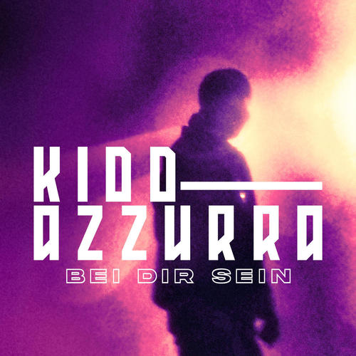 Bei Dir Sein (Explicit)