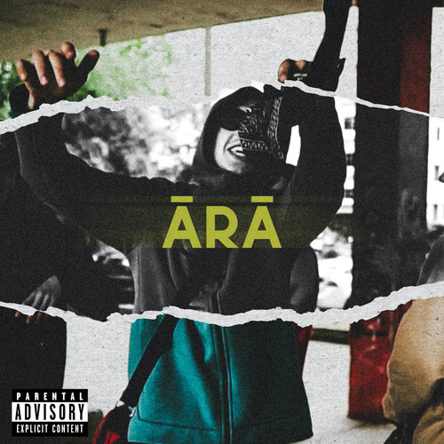 ĀRĀ (Explicit)