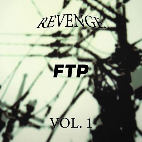 REVENGE (Explicit)