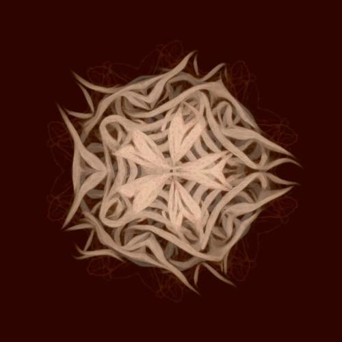 Mountain Goats (feat. Narumi Higuchi)