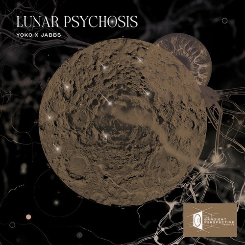 Lunar Psychosis