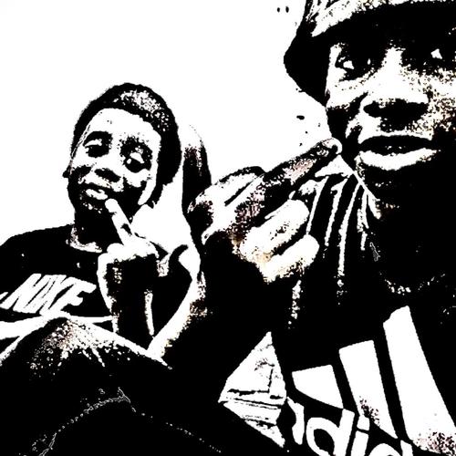 WHY NOT!!! (Explicit)