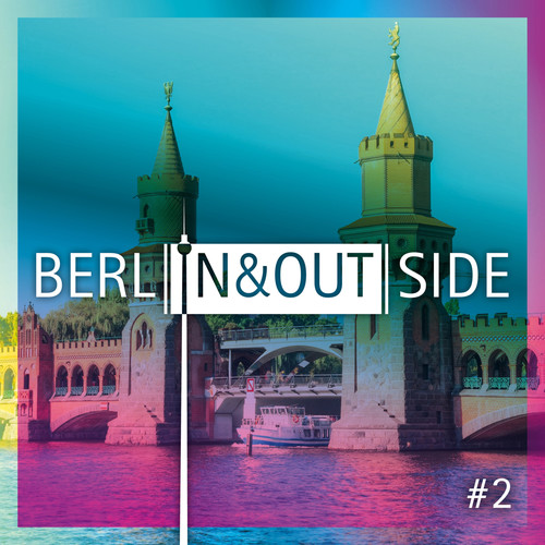 Berl In & Out Side #2