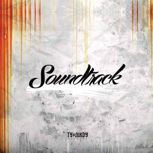 Soundtrack