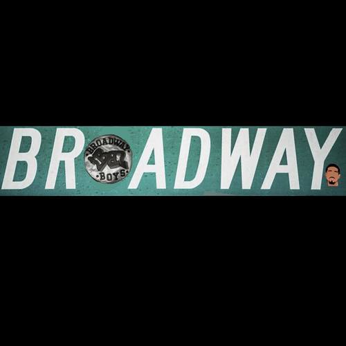 BROADWAY (Explicit)