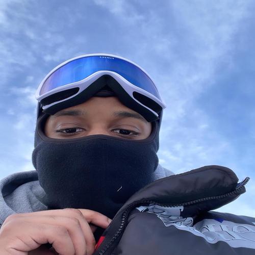 please wake up! (Explicit)