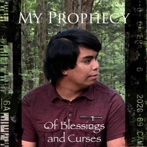 Of Blessings and Curses