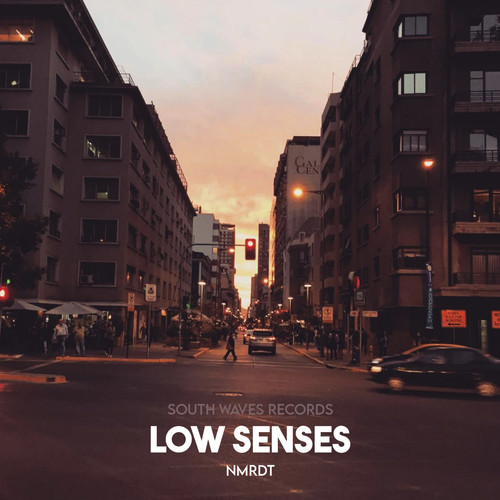 Low Senses