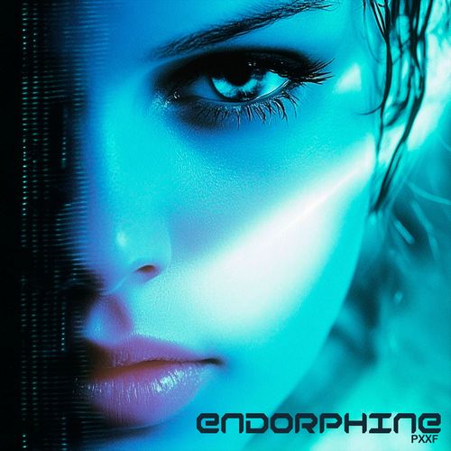 endorphine