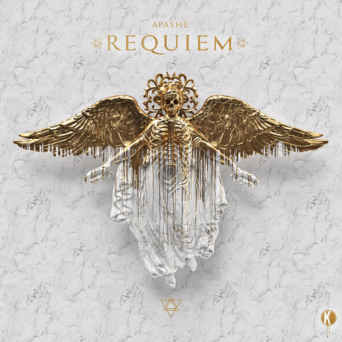 Requiem (Explicit)