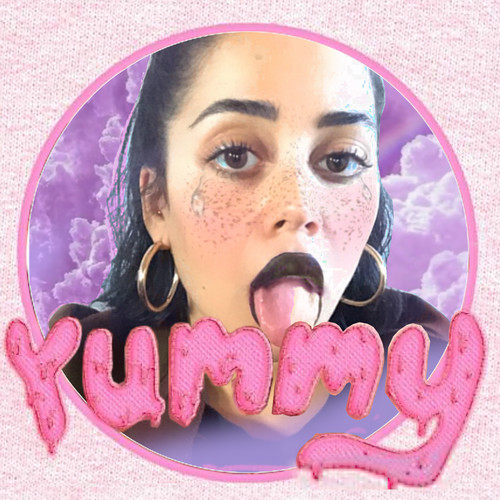 Yummy