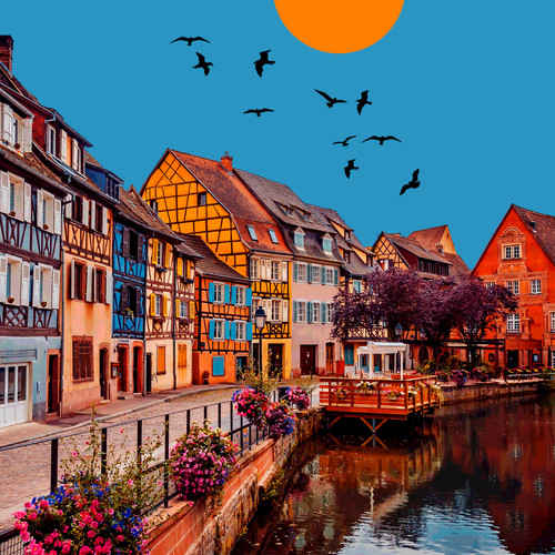 Always Sunny (Explicit)