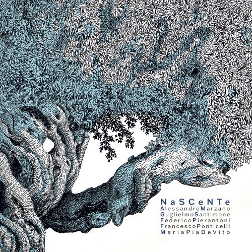 Nascente