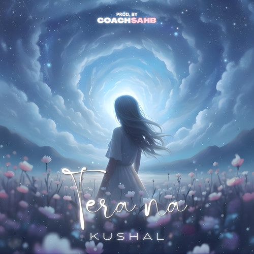 Tera Na