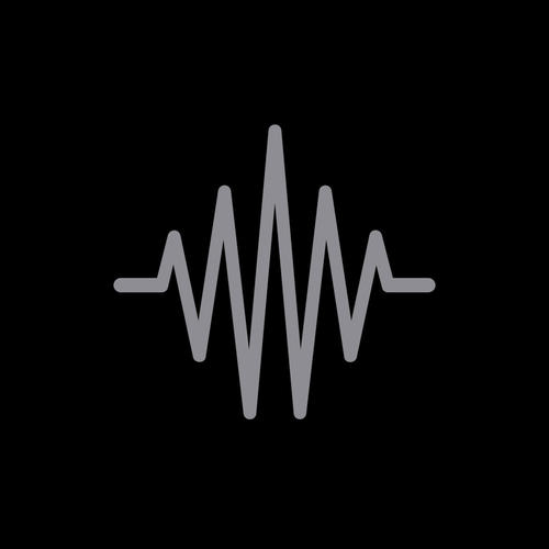 Jiggy (feat. Racks5_) [Explicit]