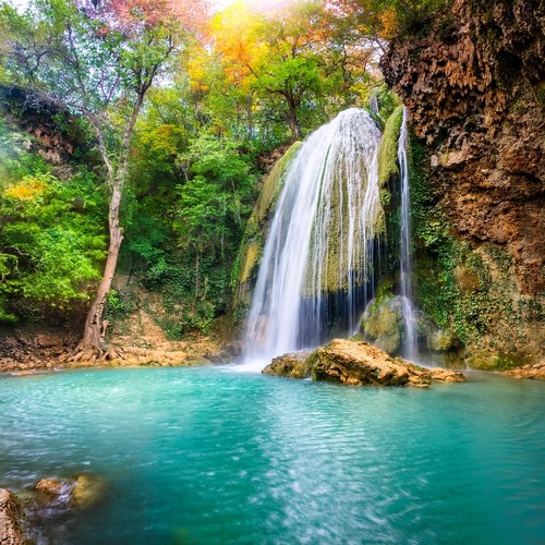 Sonidos Tranquilos: Música Relajante Para Aliviar El Estrés