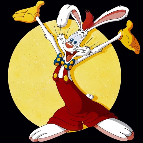 ROGER THAT (feat. BandGang PAID WILL) [Explicit]