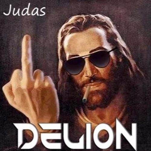 Judas (Explicit)