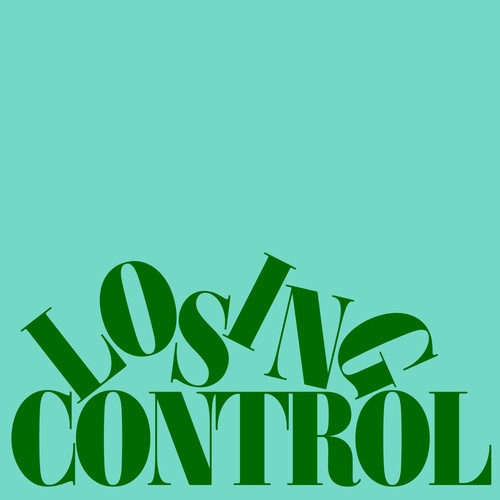 Losing Control (Deep Mix)