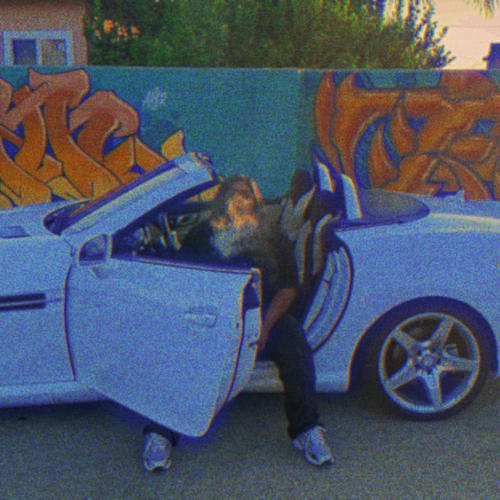 AintGottaAsk (Explicit)